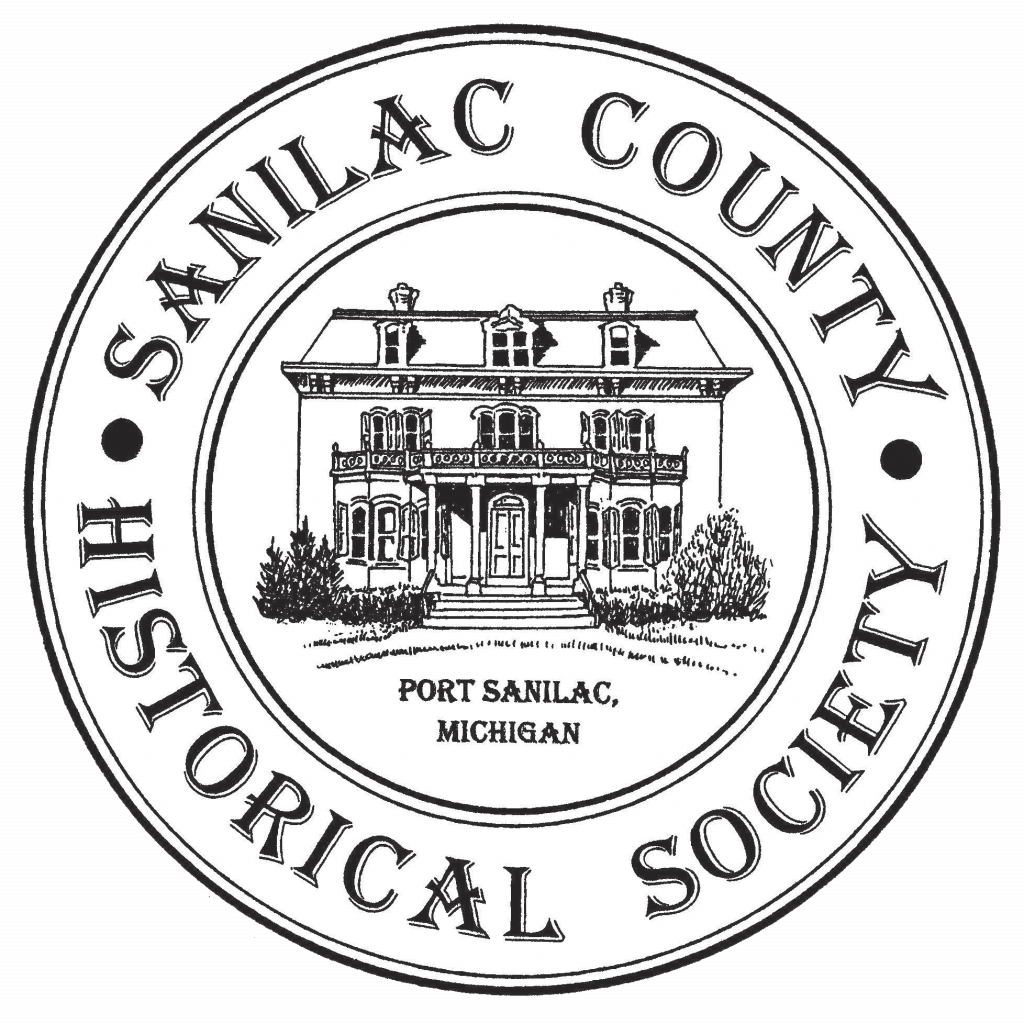 Sanilac County Historic Village & Museum